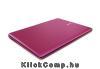 Eladó Már csak volt!!! Pink Netbook Touch Acer Aspire V3-111P 11,6" Intel PQC N3530 4GB 500GB - olcsó, Új Eladó Már csak volt!!! - Miskolc ( Borsod-Abaúj-Zemplén ) fotó 4