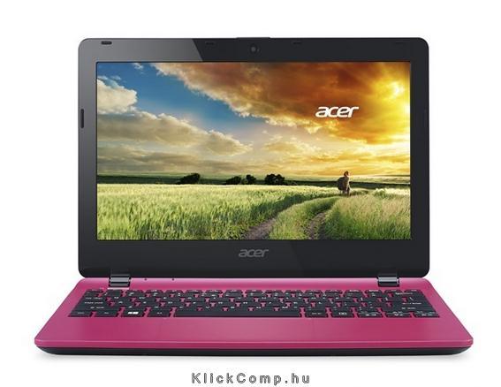 Eladó Már csak volt!!! Netbook Acer Aspire V3-111P-230D 11,6" Multi-touch Intel Celeron Quad-Core N2930 - olcsó, Új Eladó Már csak volt!!! - Miskolc ( Borsod-Abaúj-Zemplén ) fotó