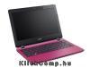 Eladó Már csak volt!!! Netbook Acer Aspire V3-111P-230D 11,6" Multi-touch Intel Celeron Quad-Core N2930 - olcsó, Új Eladó Már csak volt!!! - Miskolc ( Borsod-Abaúj-Zemplén ) fotó 2