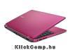 Eladó Már csak volt!!! Netbook Acer Aspire V3-111P-230D 11,6" Multi-touch Intel Celeron Quad-Core N2930 - olcsó, Új Eladó Már csak volt!!! - Miskolc ( Borsod-Abaúj-Zemplén ) fotó 4