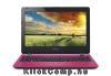 Eladó Már csak volt!!! Netbook Acer Aspire V3-111P-22F3 11,6" Touch Intel Celeron Quad Core N2930 1,83G - olcsó, Új Eladó Már csak volt!!! - Miskolc ( Borsod-Abaúj-Zemplén ) fotó 1