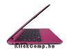 Eladó Már csak volt!!! Netbook Acer Aspire V3-111P-22F3 11,6" Touch Intel Celeron Quad Core N2930 1,83G - olcsó, Új Eladó Már csak volt!!! - Miskolc ( Borsod-Abaúj-Zemplén ) fotó 2