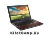 Eladó Már csak volt!!! Acer Aspire E5-471-39WD 14" notebook Intel Core i3-4030U 1,9GHz 4GB 500GB DVD ír - olcsó, Új Eladó Már csak volt!!! - Miskolc ( Borsod-Abaúj-Zemplén ) fotó 1