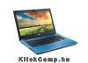 Eladó Már csak volt!!! Acer Aspire E5-471-34NP 14" notebook  Intel Core i3-4030U 1,9GHz 4GB 500GB DVD í - olcsó, Új Eladó Már csak volt!!! - Miskolc ( Borsod-Abaúj-Zemplén ) fotó 1