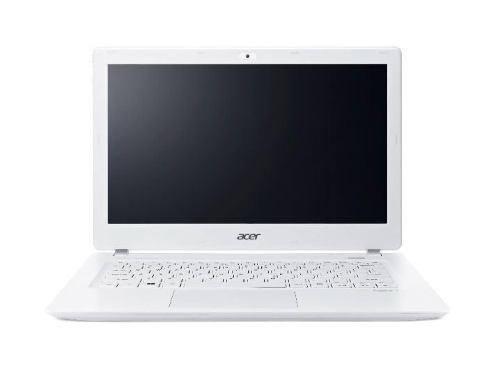 Eladó Már csak volt!!! Acer Aspire V3-371-519P 13,3" notebook  Intel Core i5-4210U 1,7GHz 4GB 500GB feh - olcsó, Új Eladó Már csak volt!!! - Miskolc ( Borsod-Abaúj-Zemplén ) fotó