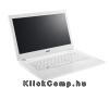 Eladó Már csak volt!!! Acer Aspire V3-371-7755 13,3" notebook FHD Intel Core i7-4510U 2,0GHz 8GB 1000GB - olcsó, Új Eladó Már csak volt!!! - Miskolc ( Borsod-Abaúj-Zemplén ) fotó 1