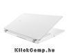 Eladó Már csak volt!!! Acer Aspire V3-371-7755 13,3" notebook FHD Intel Core i7-4510U 2,0GHz 8GB 1000GB - olcsó, Új Eladó Már csak volt!!! - Miskolc ( Borsod-Abaúj-Zemplén ) fotó 3