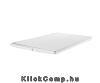 Eladó Már csak volt!!! Acer Aspire V3-371-3991 13,3" notebook Intel Core i3-4005U 1,7GHz 4GB 500GBPlus8 - olcsó, Új Eladó Már csak volt!!! - Miskolc ( Borsod-Abaúj-Zemplén ) fotó 3