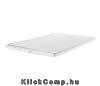 Eladó Már csak volt!!! Acer Aspire V3-371-30H6 13,3" notebook Intel Core i3-4005U 1,7GHz 4GB 1000GB feh - olcsó, Új Eladó Már csak volt!!! - Miskolc ( Borsod-Abaúj-Zemplén ) fotó 3