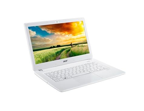 Eladó Már csak volt!!! ACER UltrabookAspire V3-371-35KR,13.3" laptop WXGA Core i3-4005U, 4GB, 500 GB HD - olcsó, Új Eladó Már csak volt!!! - Miskolc ( Borsod-Abaúj-Zemplén ) fotó