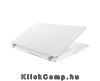 Eladó Már csak volt!!! Acer Aspire V3-371-580J 13,3" notebook  Intel Core i5-4210U 1,7GHz 4GB 120GB SSD - olcsó, Új Eladó Már csak volt!!! - Miskolc ( Borsod-Abaúj-Zemplén ) fotó 3