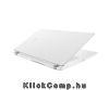 Eladó Már csak volt!!! Acer Aspire V3-371-527R 13,3" notebook Intel Core i5-4210U 1,7GHz 8GB 240GB SSD - olcsó, Új Eladó Már csak volt!!! - Miskolc ( Borsod-Abaúj-Zemplén ) fotó 3