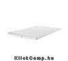 Eladó Már csak volt!!! Acer Aspire V3-371-527R 13,3" notebook Intel Core i5-4210U 1,7GHz 8GB 240GB SSD - olcsó, Új Eladó Már csak volt!!! - Miskolc ( Borsod-Abaúj-Zemplén ) fotó 4