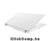 Eladó Már csak volt!!! Acer Aspire V3-371-53P1 13,3" notebook  FHD Intel Core i5-4210U 1,7GHz 8GB 120GB - olcsó, Új Eladó Már csak volt!!! - Miskolc ( Borsod-Abaúj-Zemplén ) fotó 3