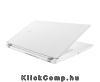 Eladó Már csak volt!!! Acer Aspire V3-371-3339 13,3" notebook Intel Core i3-4005U 1,7GHz 4GB 500GB fehé - olcsó, Új Eladó Már csak volt!!! - Miskolc ( Borsod-Abaúj-Zemplén ) fotó 2