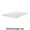 Eladó Már csak volt!!! Acer Aspire V3 laptop 13.3" i3-5005U fehér Acer Aspire V3-371-334H - olcsó, Új Eladó Már csak volt!!! - Miskolc ( Borsod-Abaúj-Zemplén ) fotó 2