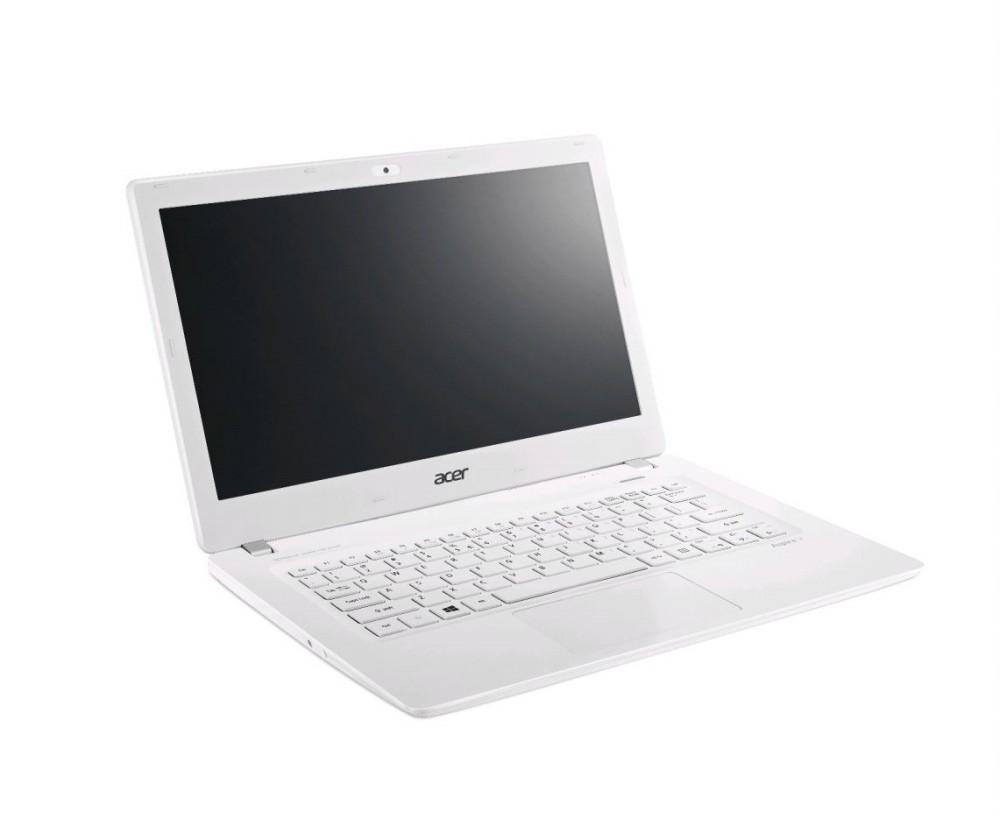 Eladó Már csak volt!!! Acer AspireV3-371-50FL 13.3" laptop HD, Intel® Core™ i5-5200U, 4GB, 1TB HDD   54 - olcsó, Új Eladó Már csak volt!!! - Miskolc ( Borsod-Abaúj-Zemplén ) fotó