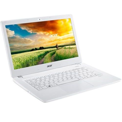 Eladó Már csak volt!!! Acer Aspire V3 13.3" notebook i7-5500U 8GB 240GB SSD IG-5500 - olcsó, Új Eladó Már csak volt!!! - Miskolc ( Borsod-Abaúj-Zemplén ) fotó