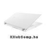 Eladó Már csak volt!!! Acer Aspire V3 13.3" laptop FHD i7-5500U 8GB 240GB SSD fehér Acer V3-371-713F - olcsó, Új Eladó Már csak volt!!! - Miskolc ( Borsod-Abaúj-Zemplén ) fotó 3