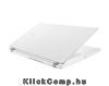 Eladó Már csak volt!!! Acer Aspire V3-371-59ML 13,3" notebook FHD Intel Core i5-5200U 2,2GHz 8GB 120GB - olcsó, Új Eladó Már csak volt!!! - Miskolc ( Borsod-Abaúj-Zemplén ) fotó 3