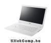 Eladó Már csak volt!!! Acer Aspire V3-371-58P8 13,3" notebook FHD Intel Core i5-5200U 2,2GHz 8GB 240GB - olcsó, Új Eladó Már csak volt!!! - Miskolc ( Borsod-Abaúj-Zemplén ) fotó 2