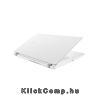 Eladó Már csak volt!!! Acer Aspire V3 13,3" notebook i3-4005U 1TB fehér Acer V3-371-37BF - olcsó, Új Eladó Már csak volt!!! - Miskolc ( Borsod-Abaúj-Zemplén ) fotó 2