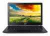 Eladó Már csak volt!!! Acer NB V3-371-35BV 13.3" laptop HD LCD, Intel® Core™ i3-4030U, 4GB, 500GB HDD - olcsó, Új Eladó Már csak volt!!! - Miskolc ( Borsod-Abaúj-Zemplén ) fotó 1