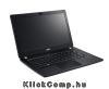 Eladó Már csak volt!!! Acer Aspire V3-371-56K2 13,3" notebook  Intel Core i5-4210U 1,7GHz 4GB 1000GB fe - olcsó, Új Eladó Már csak volt!!! - Miskolc ( Borsod-Abaúj-Zemplén ) fotó 1