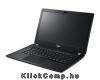 Eladó Már csak volt!!! Acer Aspire V3-371-56K2 13,3" notebook  Intel Core i5-4210U 1,7GHz 4GB 1000GB fe - olcsó, Új Eladó Már csak volt!!! - Miskolc ( Borsod-Abaúj-Zemplén ) fotó 2