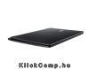 Eladó Már csak volt!!! Acer Aspire V3-371-56K2 13,3" notebook  Intel Core i5-4210U 1,7GHz 4GB 1000GB fe - olcsó, Új Eladó Már csak volt!!! - Miskolc ( Borsod-Abaúj-Zemplén ) fotó 3