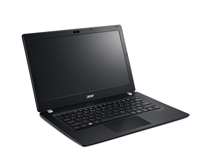 Eladó Már csak volt!!! Acer Aspire V3-371-737Z 13,3" notebook  FHD Intel Core i7-4510U 2,0GHz 8GB 1000G - olcsó, Új Eladó Már csak volt!!! - Miskolc ( Borsod-Abaúj-Zemplén ) fotó