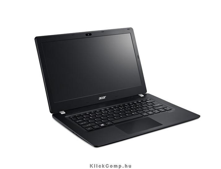 Eladó Már csak volt!!! Acer Aspire V3-371-58DP 13,3" notebook  FHD Intel Core i5-4210U 1,7GHz 8GB 1000G - olcsó, Új Eladó Már csak volt!!! - Miskolc ( Borsod-Abaúj-Zemplén ) fotó