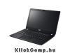 Eladó Már csak volt!!! Acer Aspire V3-371-58DP 13,3" notebook  FHD Intel Core i5-4210U 1,7GHz 8GB 1000G - olcsó, Új Eladó Már csak volt!!! - Miskolc ( Borsod-Abaúj-Zemplén ) fotó 2