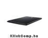 Eladó Már csak volt!!! Acer Aspire V3-371-58DP 13,3" notebook  FHD Intel Core i5-4210U 1,7GHz 8GB 1000G - olcsó, Új Eladó Már csak volt!!! - Miskolc ( Borsod-Abaúj-Zemplén ) fotó 3