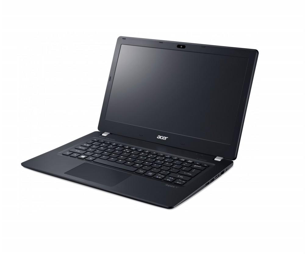 Eladó Már csak volt!!! Acer Aspire NB V3-371-312M 13.3" laptop HD LCD, Intel® Core™ i3-4005U, 4GB, 500G - olcsó, Új Eladó Már csak volt!!! - Miskolc ( Borsod-Abaúj-Zemplén ) fotó