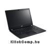 Eladó Már csak volt!!! Acer Aspire V3-371-34NM 13,3" notebook  Intel Core i3-4005U 1,7GHz 4GB 1000GB fe - olcsó, Új Eladó Már csak volt!!! - Miskolc ( Borsod-Abaúj-Zemplén ) fotó 1