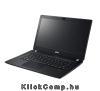 Eladó Már csak volt!!! Acer Aspire V3-371-34NM 13,3" notebook  Intel Core i3-4005U 1,7GHz 4GB 1000GB fe - olcsó, Új Eladó Már csak volt!!! - Miskolc ( Borsod-Abaúj-Zemplén ) fotó 2