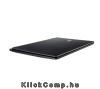 Eladó Már csak volt!!! Acer Aspire V3-371-34NM 13,3" notebook  Intel Core i3-4005U 1,7GHz 4GB 1000GB fe - olcsó, Új Eladó Már csak volt!!! - Miskolc ( Borsod-Abaúj-Zemplén ) fotó 3