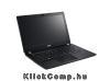 Eladó Már csak volt!!! Acer Aspire V3-371-36TN 13,3" notebook  Intel Core i3-4005U 1,7GHz 4GB 120GB SSD - olcsó, Új Eladó Már csak volt!!! - Miskolc ( Borsod-Abaúj-Zemplén ) fotó 1