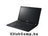 Eladó Már csak volt!!! Acer Aspire V3-371-36TN 13,3" notebook  Intel Core i3-4005U 1,7GHz 4GB 120GB SSD - olcsó, Új Eladó Már csak volt!!! - Miskolc ( Borsod-Abaúj-Zemplén ) fotó 2