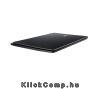Eladó Már csak volt!!! Acer Aspire V3-371-36TN 13,3" notebook  Intel Core i3-4005U 1,7GHz 4GB 120GB SSD - olcsó, Új Eladó Már csak volt!!! - Miskolc ( Borsod-Abaúj-Zemplén ) fotó 3