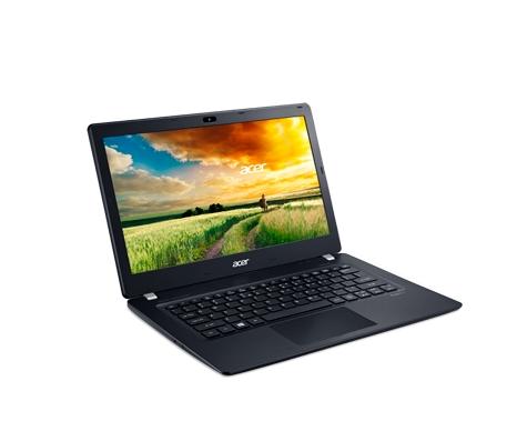 Eladó Már csak volt!!! Acer Aspire NB V3-371-75W0 13.3" laptop HD LCD, Intel® Core™ i7-4510U, 8GB, 240G - olcsó, Új Eladó Már csak volt!!! - Miskolc ( Borsod-Abaúj-Zemplén ) fotó