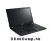 Eladó Már csak volt!!! Acer Aspire V3-371-58RQ 13,3" notebook  Intel Core i5-4210U 1,7GHz 4GB 120GB SSD - olcsó, Új Eladó Már csak volt!!! - Miskolc ( Borsod-Abaúj-Zemplén ) fotó 1