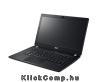 Eladó Már csak volt!!! Acer Aspire V3-371-58RQ 13,3" notebook  Intel Core i5-4210U 1,7GHz 4GB 120GB SSD - olcsó, Új Eladó Már csak volt!!! - Miskolc ( Borsod-Abaúj-Zemplén ) fotó 2