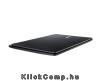 Eladó Már csak volt!!! Acer Aspire V3-371-58RQ 13,3" notebook  Intel Core i5-4210U 1,7GHz 4GB 120GB SSD - olcsó, Új Eladó Már csak volt!!! - Miskolc ( Borsod-Abaúj-Zemplén ) fotó 3