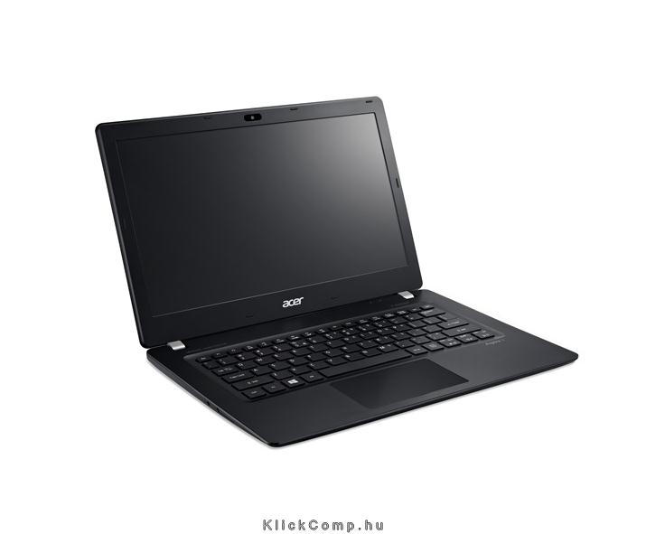 Eladó Már csak volt!!! Acer Aspire NB V3-371-57GH 13.3" laptop FHD LCD, Intel® Core™ i5-4210U, 8GB, 120 - olcsó, Új Eladó Már csak volt!!! - Miskolc ( Borsod-Abaúj-Zemplén ) fotó