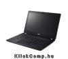 Eladó Már csak volt!!! Acer Aspire NB V3-371-57GH 13.3" laptop FHD LCD, Intel® Core™ i5-4210U, 8GB, 120 - olcsó, Új Eladó Már csak volt!!! - Miskolc ( Borsod-Abaúj-Zemplén ) fotó 2