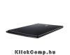 Eladó Már csak volt!!! Acer Aspire NB V3-371-57GH 13.3" laptop FHD LCD, Intel® Core™ i5-4210U, 8GB, 120 - olcsó, Új Eladó Már csak volt!!! - Miskolc ( Borsod-Abaúj-Zemplén ) fotó 3