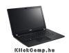 Eladó Már csak volt!!! Acer Aspire V3-371-3378 13,3" notebook  Intel Core i3-4005U 1,7GHz 4GB 500GB Win - olcsó, Új Eladó Már csak volt!!! - Miskolc ( Borsod-Abaúj-Zemplén ) fotó 1