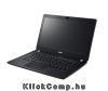 Eladó Már csak volt!!! Acer Aspire V3-371-3378 13,3" notebook  Intel Core i3-4005U 1,7GHz 4GB 500GB Win - olcsó, Új Eladó Már csak volt!!! - Miskolc ( Borsod-Abaúj-Zemplén ) fotó 2